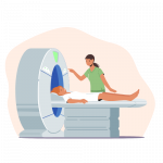 Другие специалисты