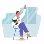 Врач-гинеколог